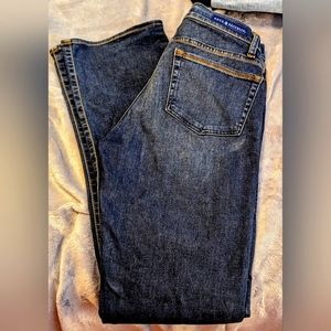 Rock & Republic Jeans